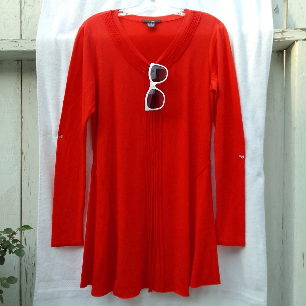 Bundle Matching Sunglass&Grace Elements Stylish L… - image 1